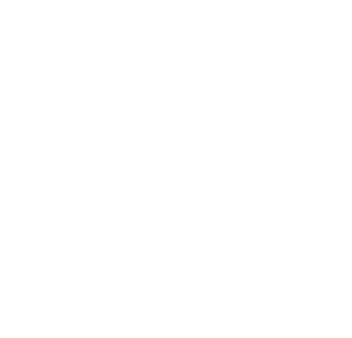 Klickbar ikon till Transitios sida hos LinkedIn