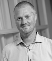 Stefan Skans