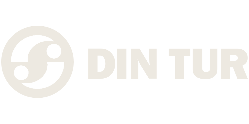 din-tur
