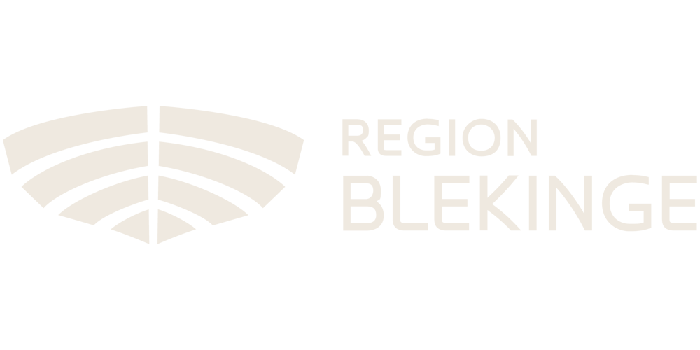 region-blekinge