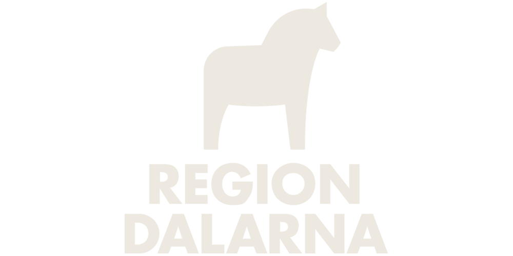 region-dalarna
