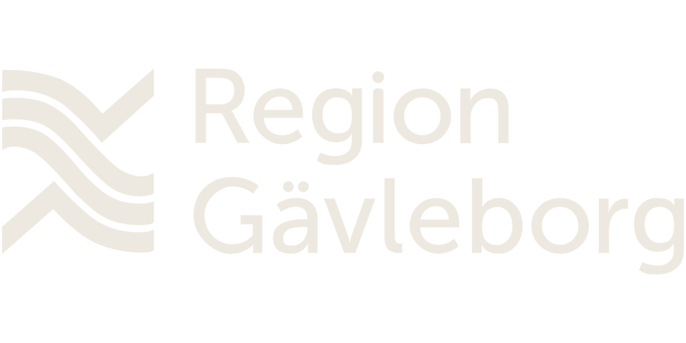 region-gavleborg