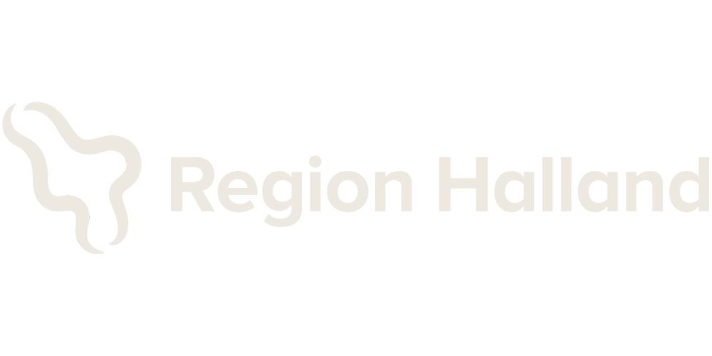 region-halland