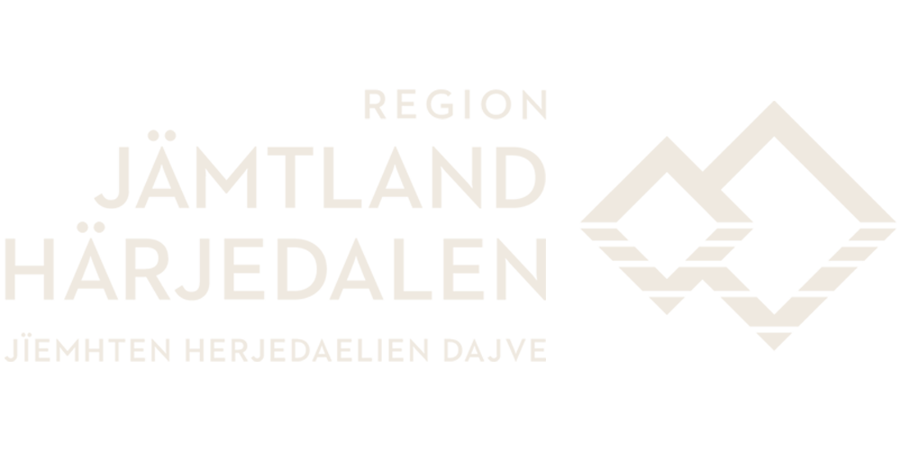 region-jh