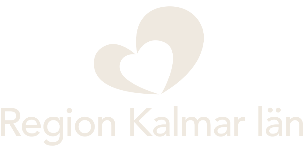 region-kalmar