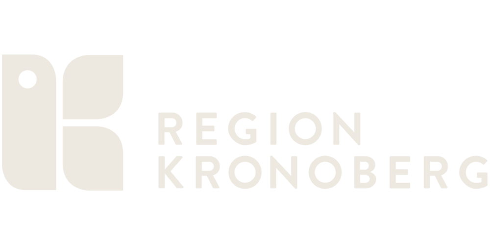 region-kronoberg