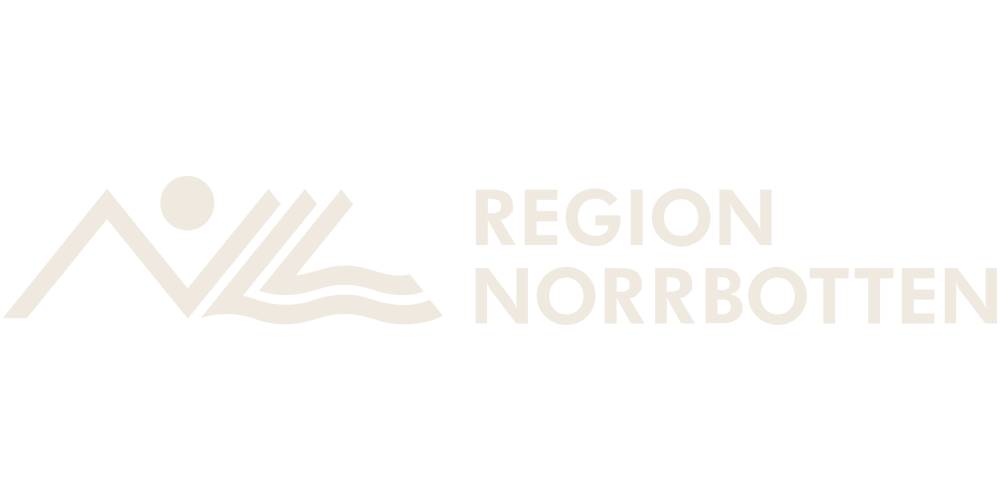 region-norrbotten