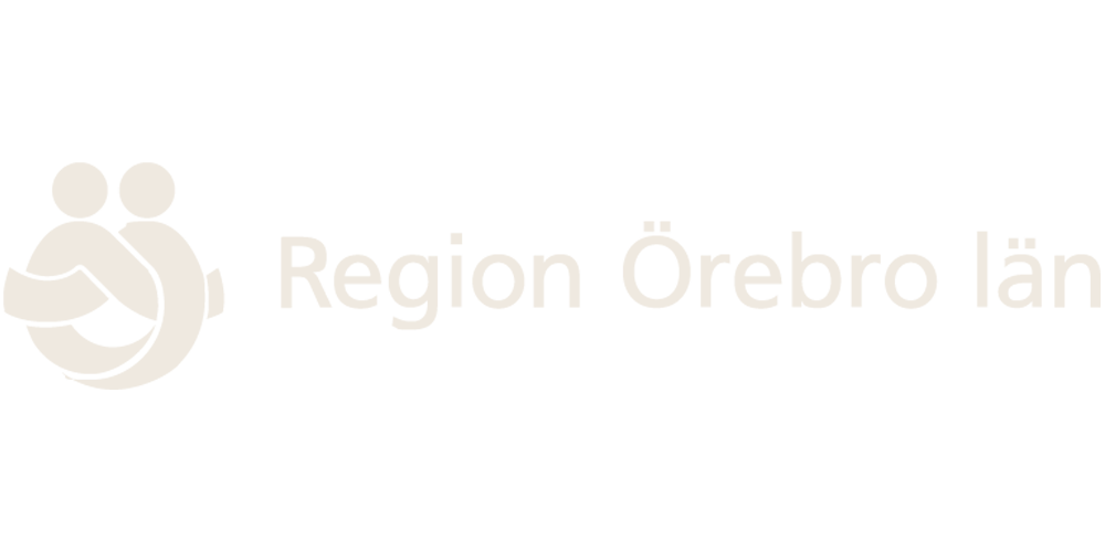 region-orebro