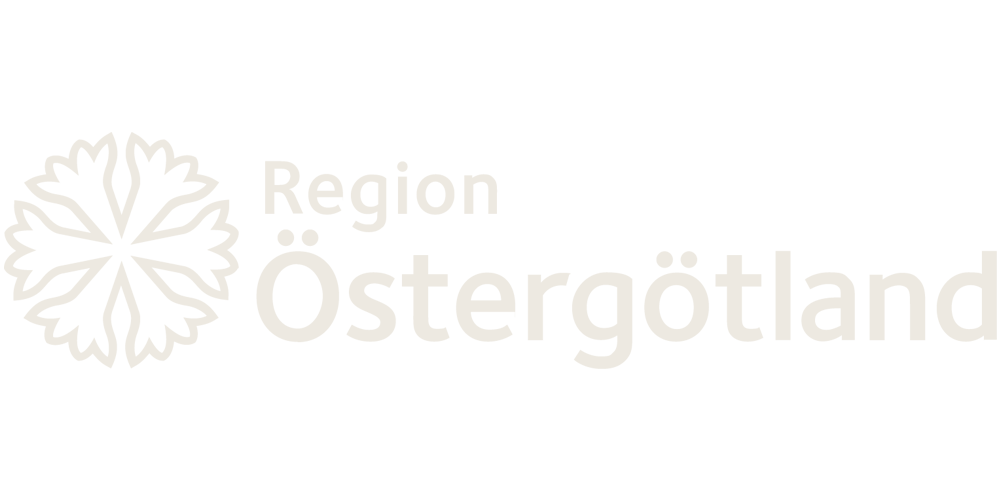 region-ostergotland