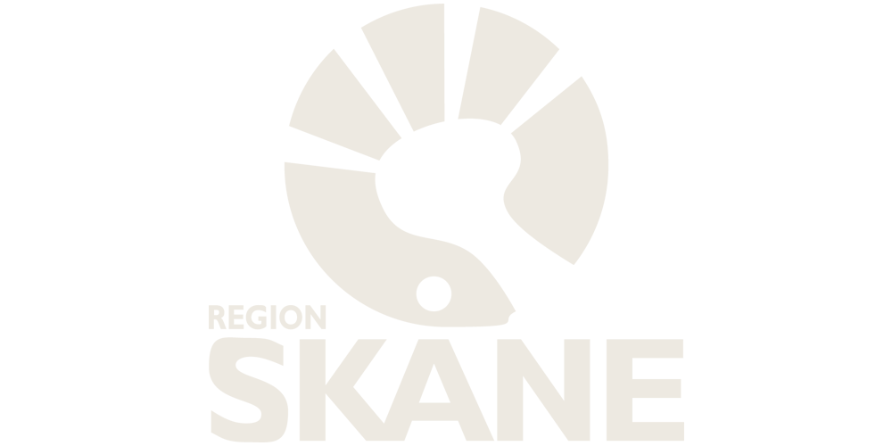 region-skane