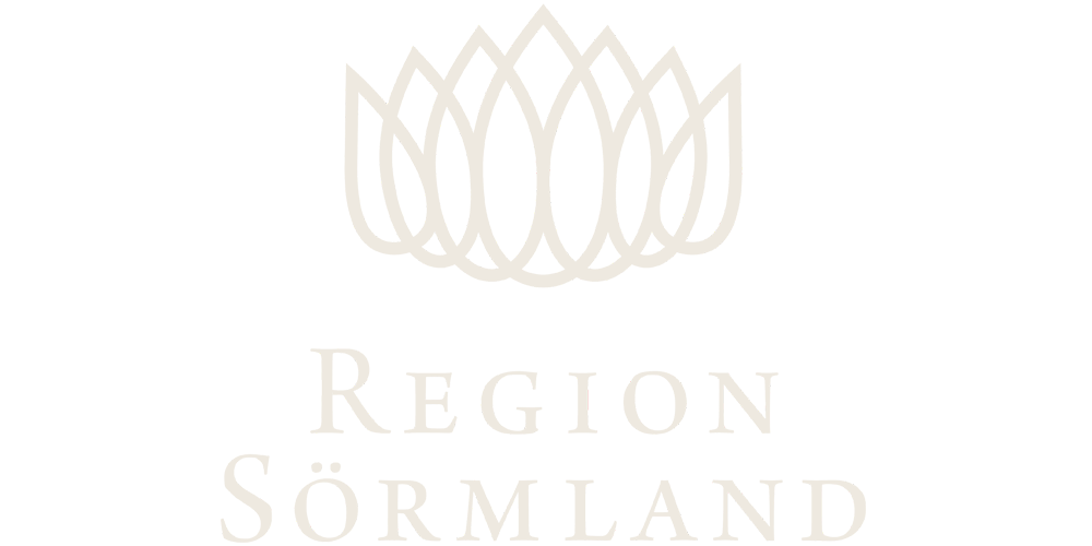 region-sormland