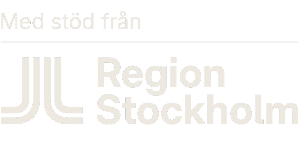 region-sthlm