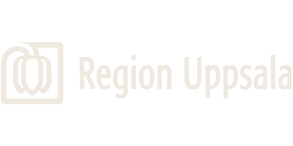region-uppsala