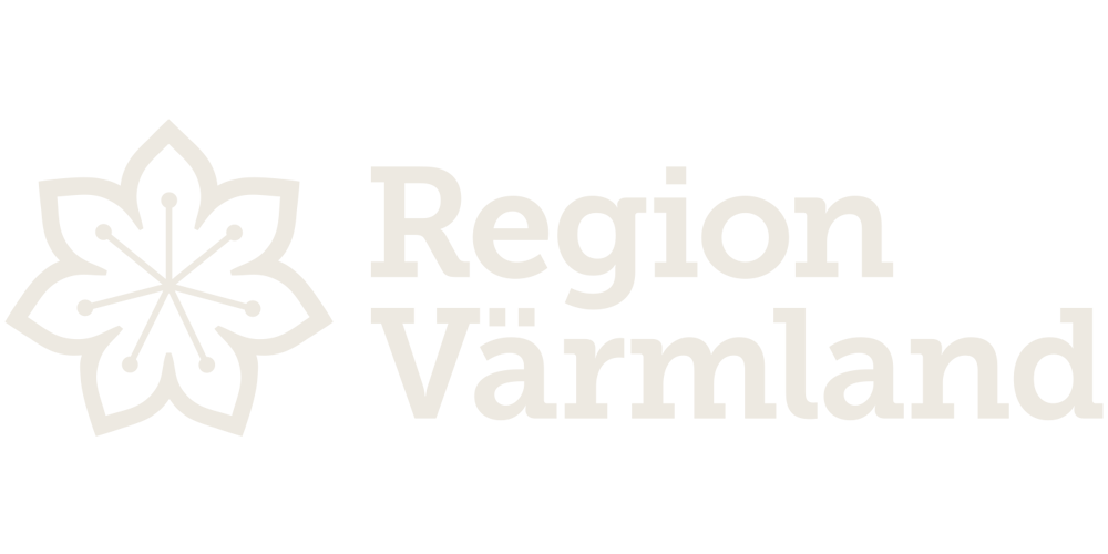 region-varmland