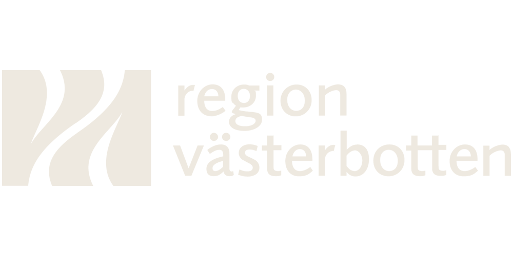 region-vasterbotten