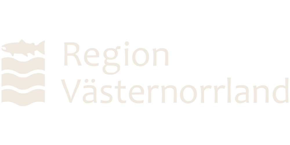 region-vasternorrland