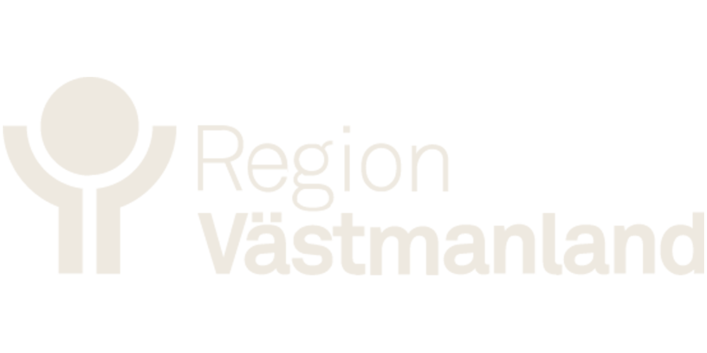 region-vastmanland