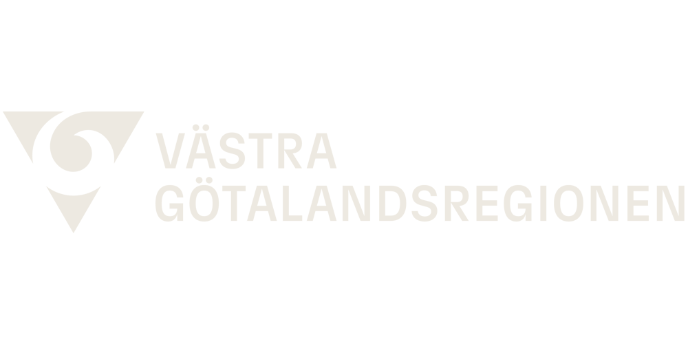 vastra-gotaland